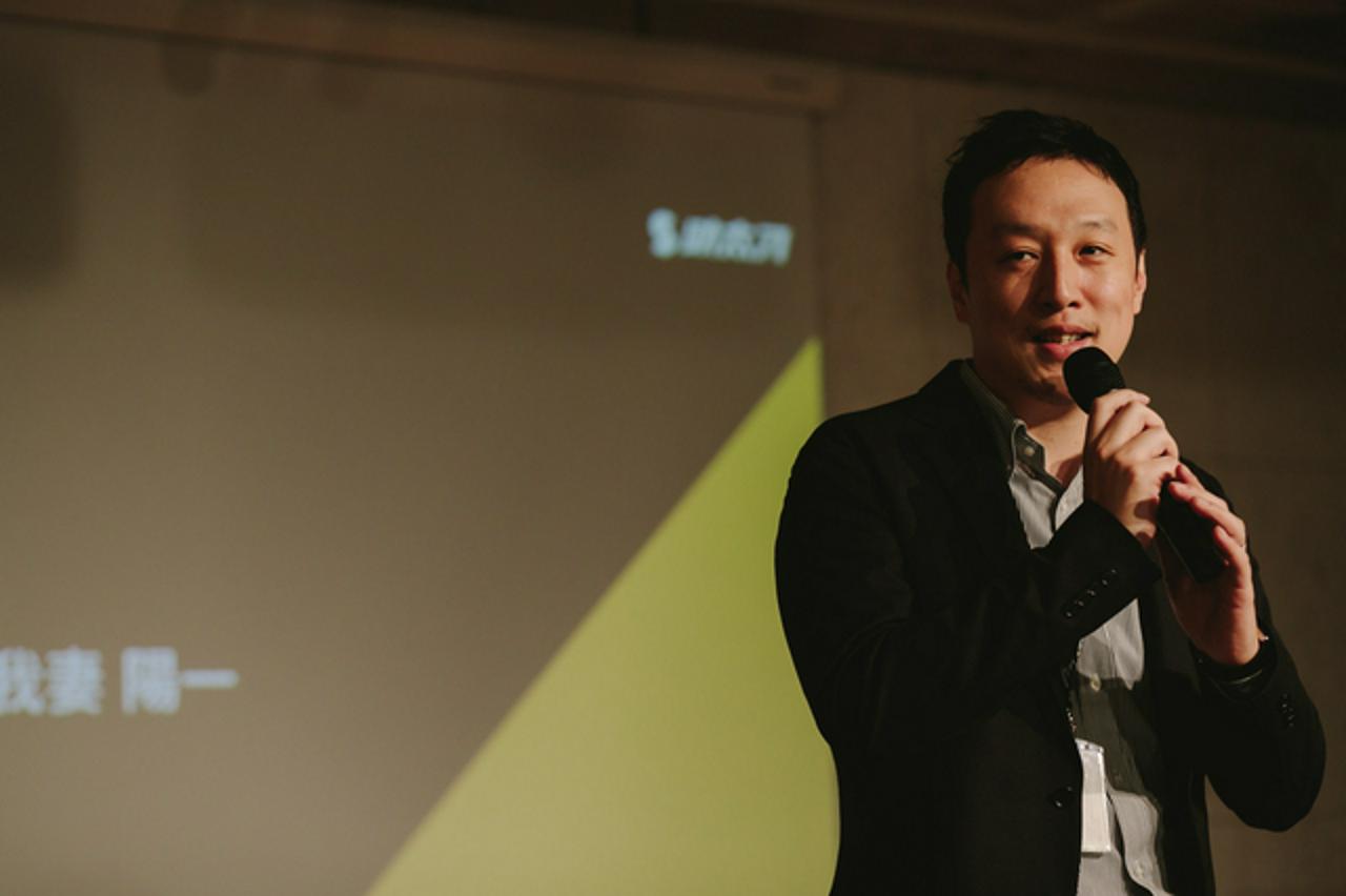 株式会社助太刀 求人画像1