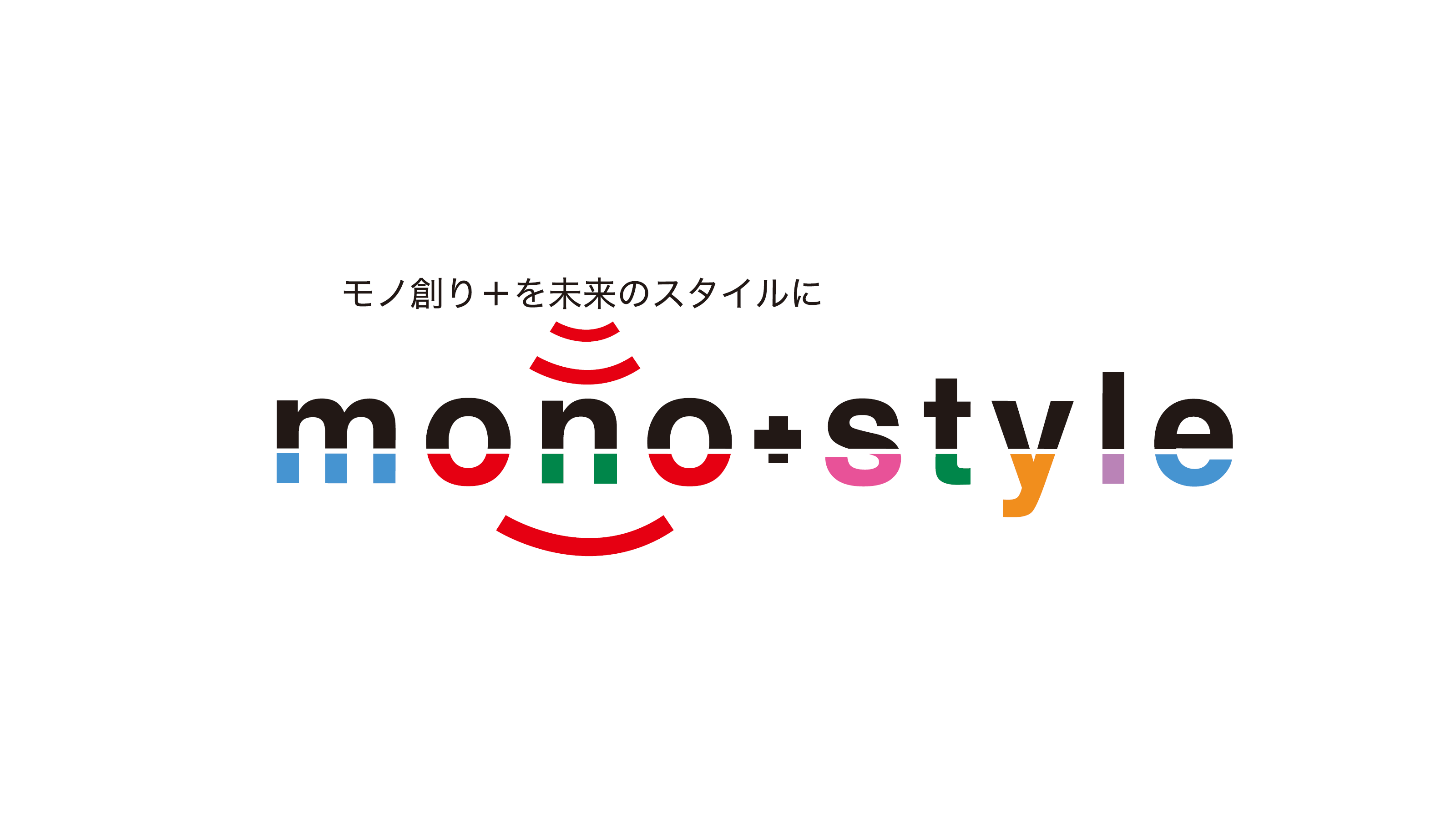 企業トップ画像