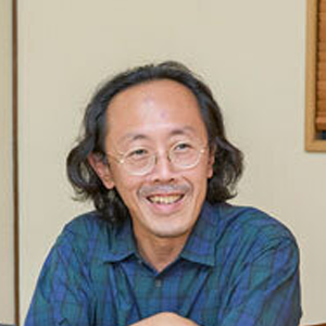 モノスタイル株式会社メインアイコン