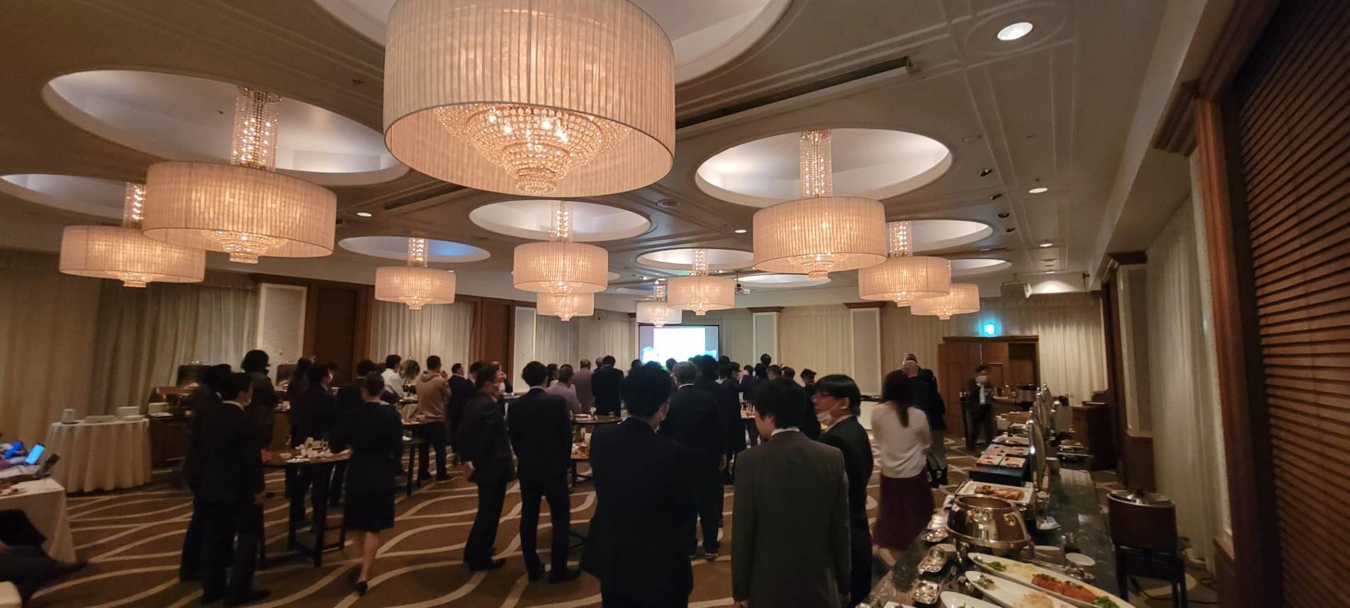 モノスタイル 株式会社のイメージ画像3