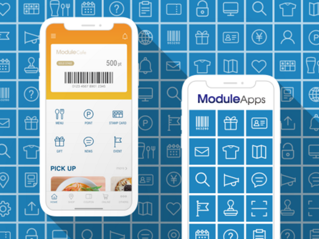 株式会社DearOne 求人画像1
