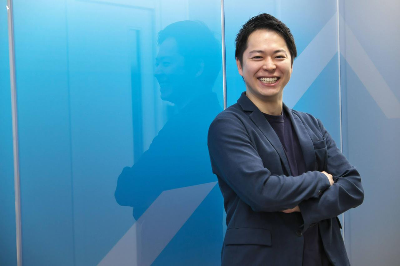 株式会社DearOne 求人画像1