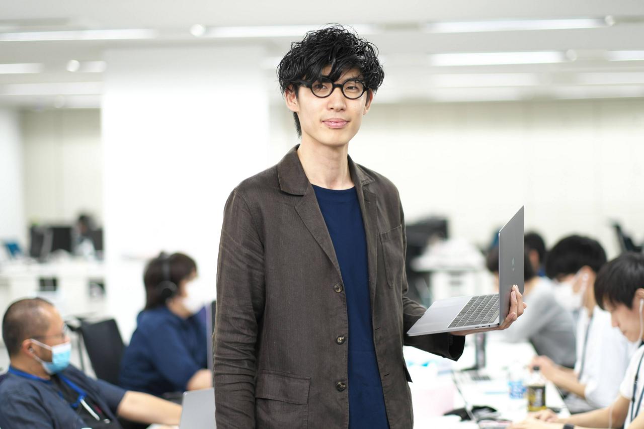 株式会社DearOne 求人画像1