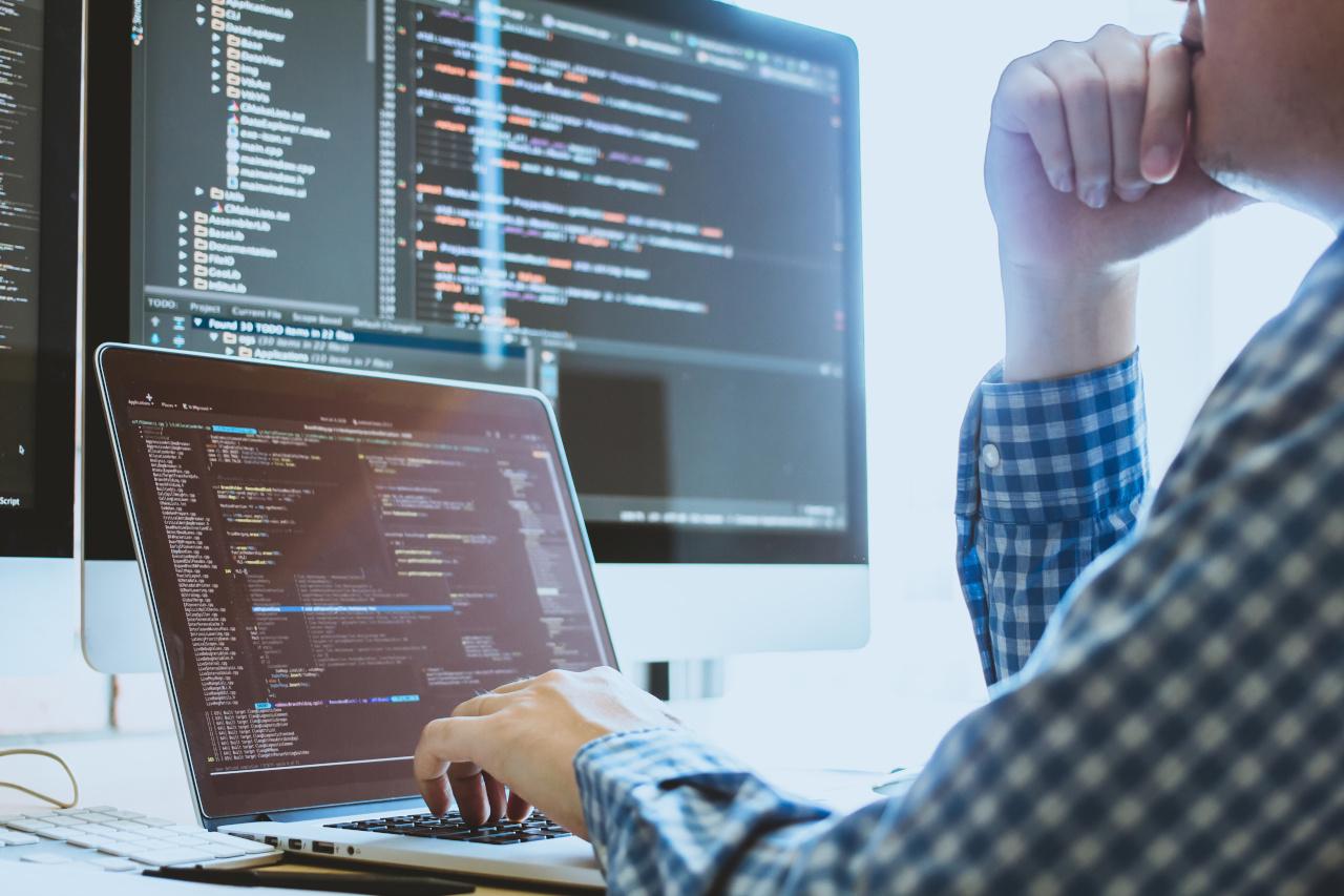 株式会社DearOne 求人画像1