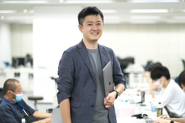 募集している求人：カスタマーサクセス