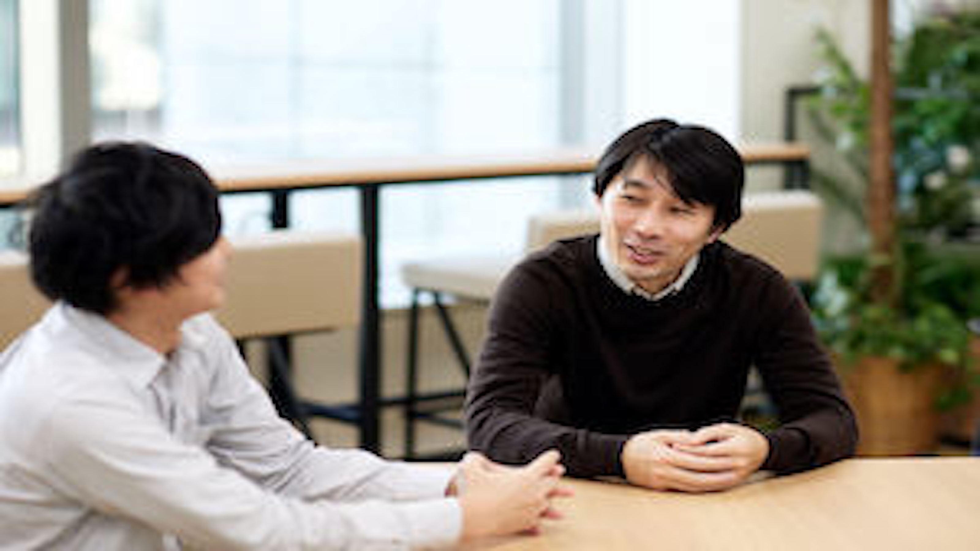 企業トップ画像