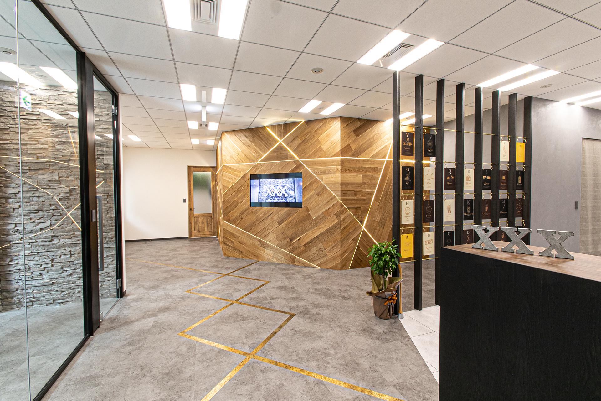 企業トップ画像