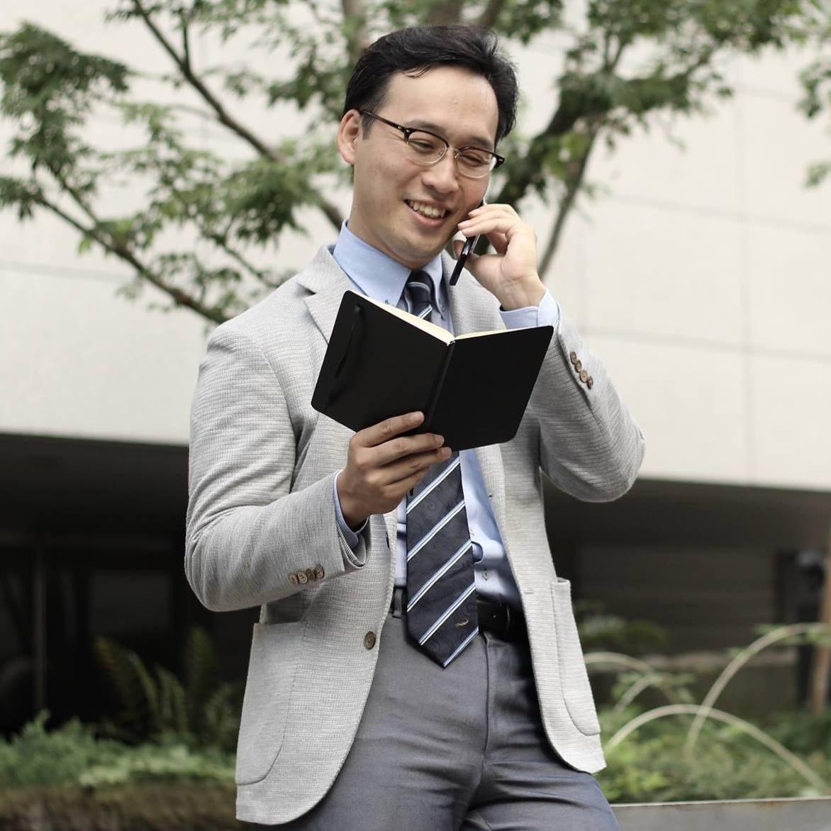 シタテル株式会社メインアイコン