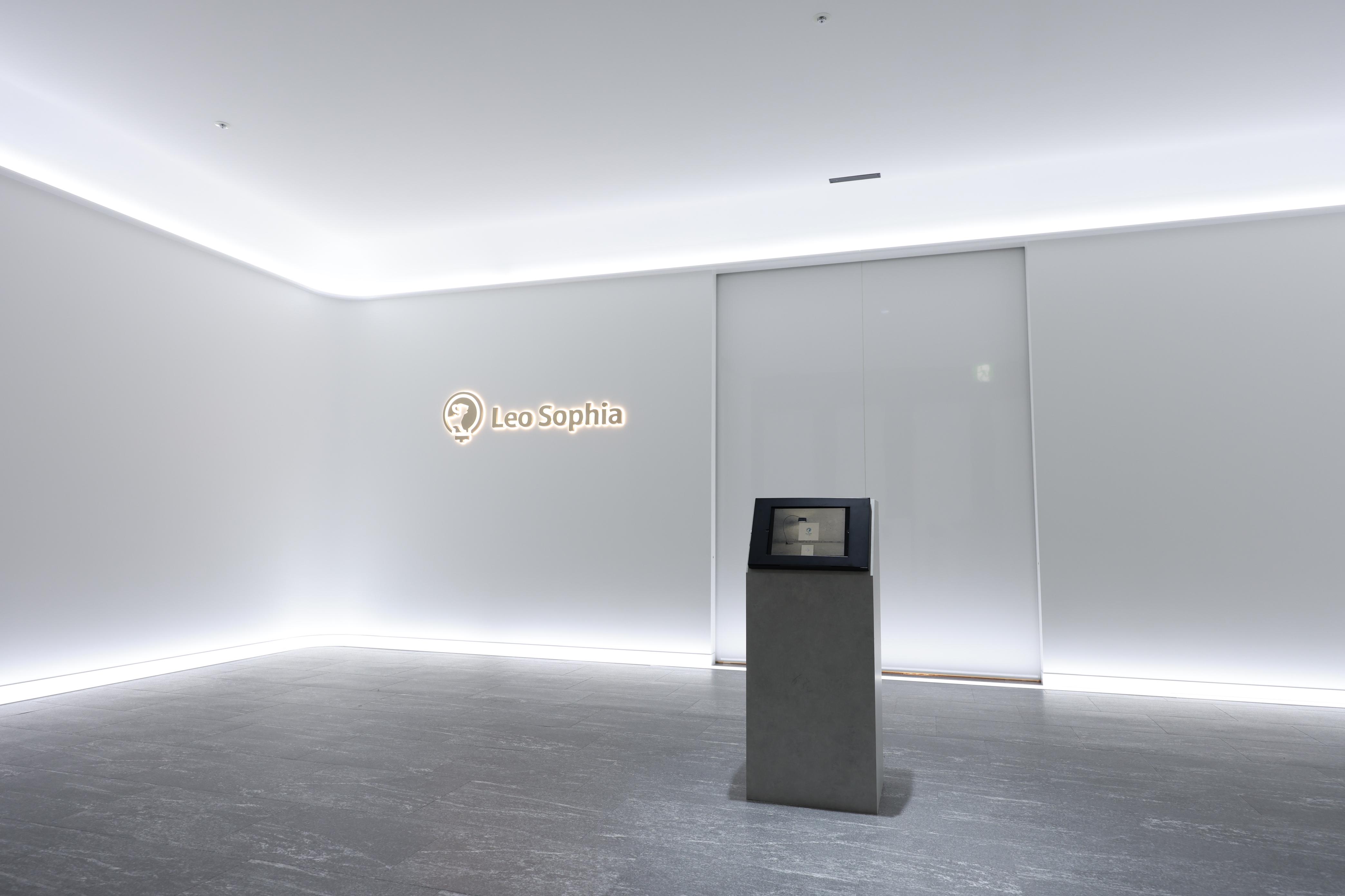 企業トップ画像