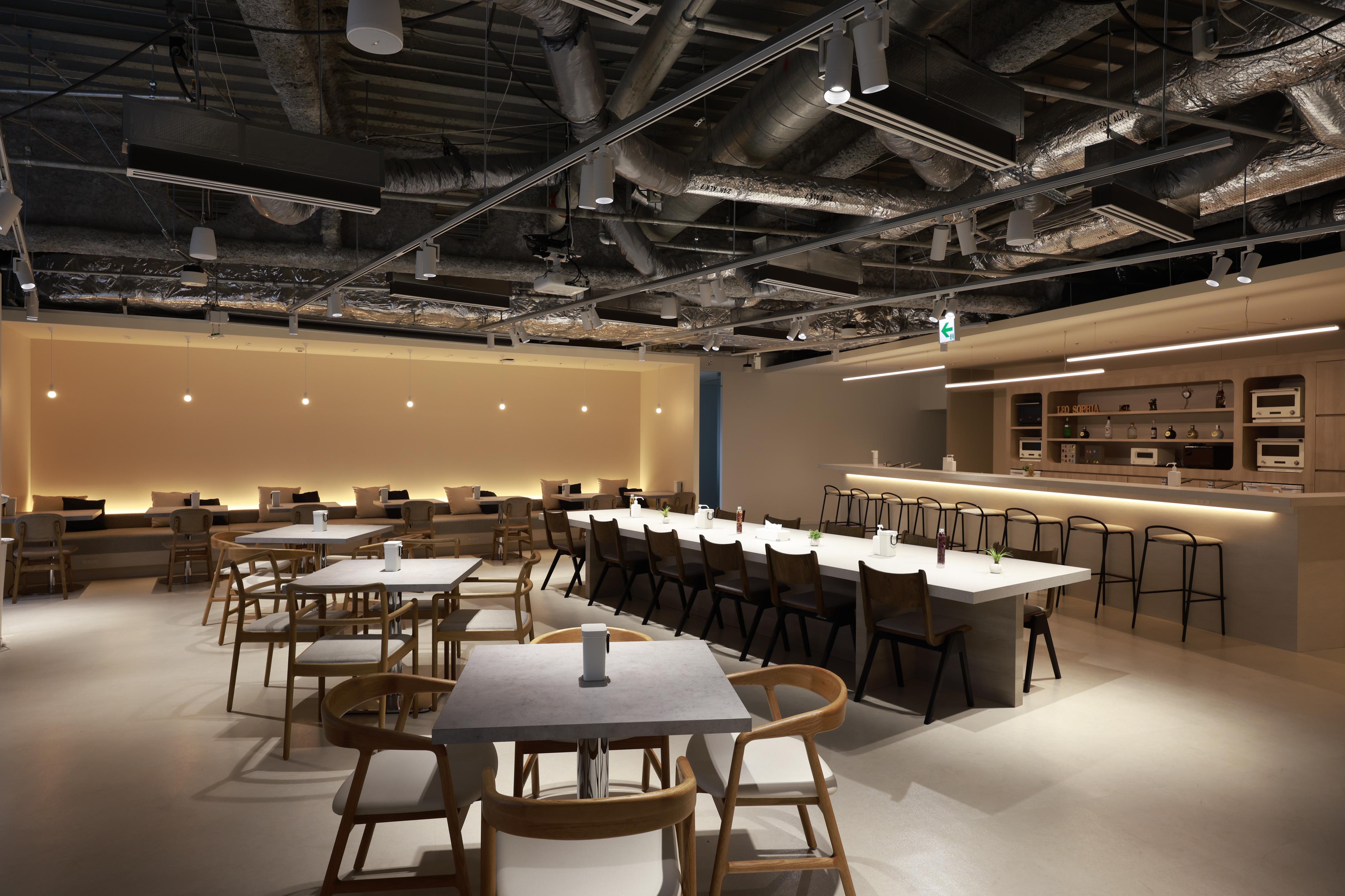 企業トップ画像