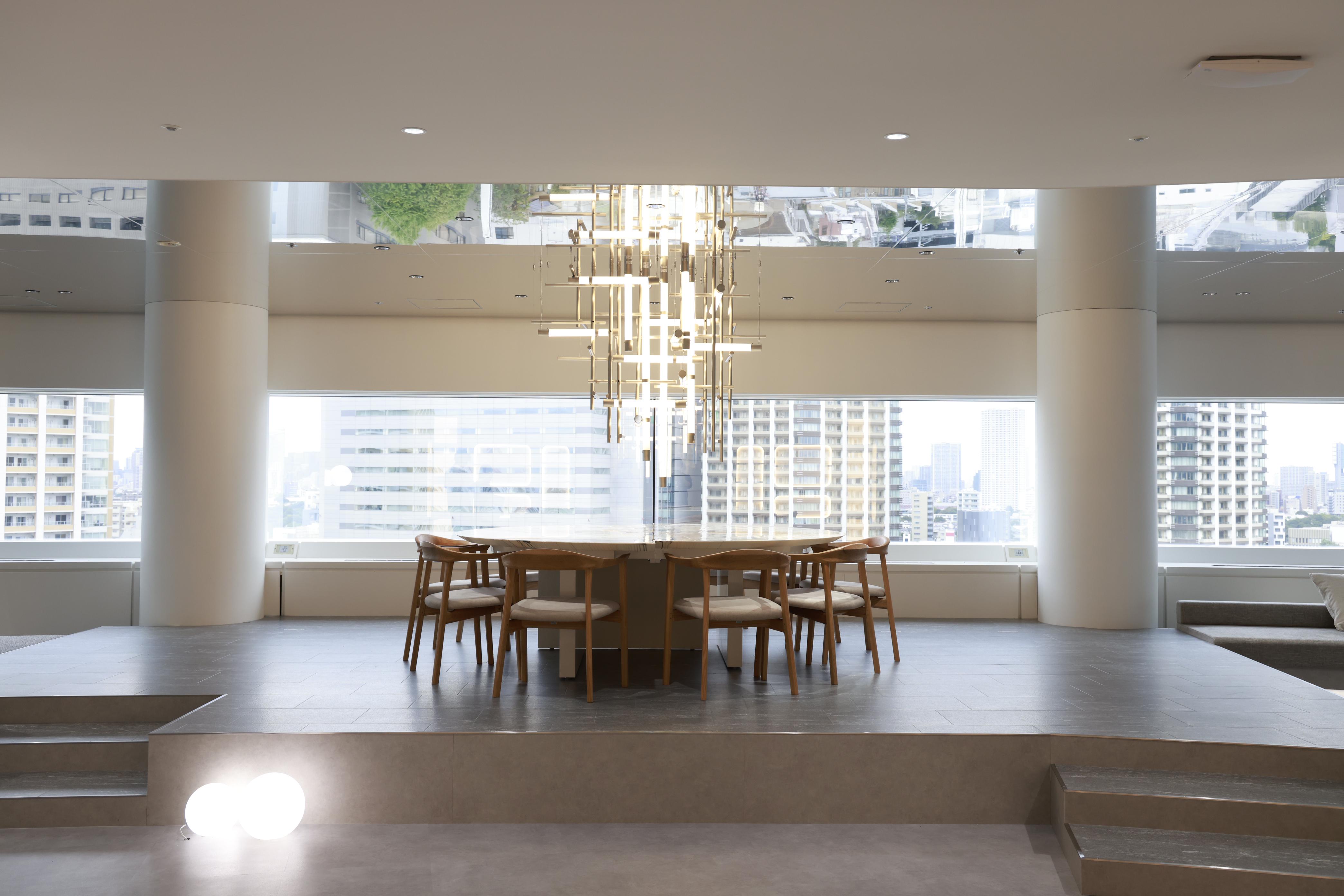 企業トップ画像