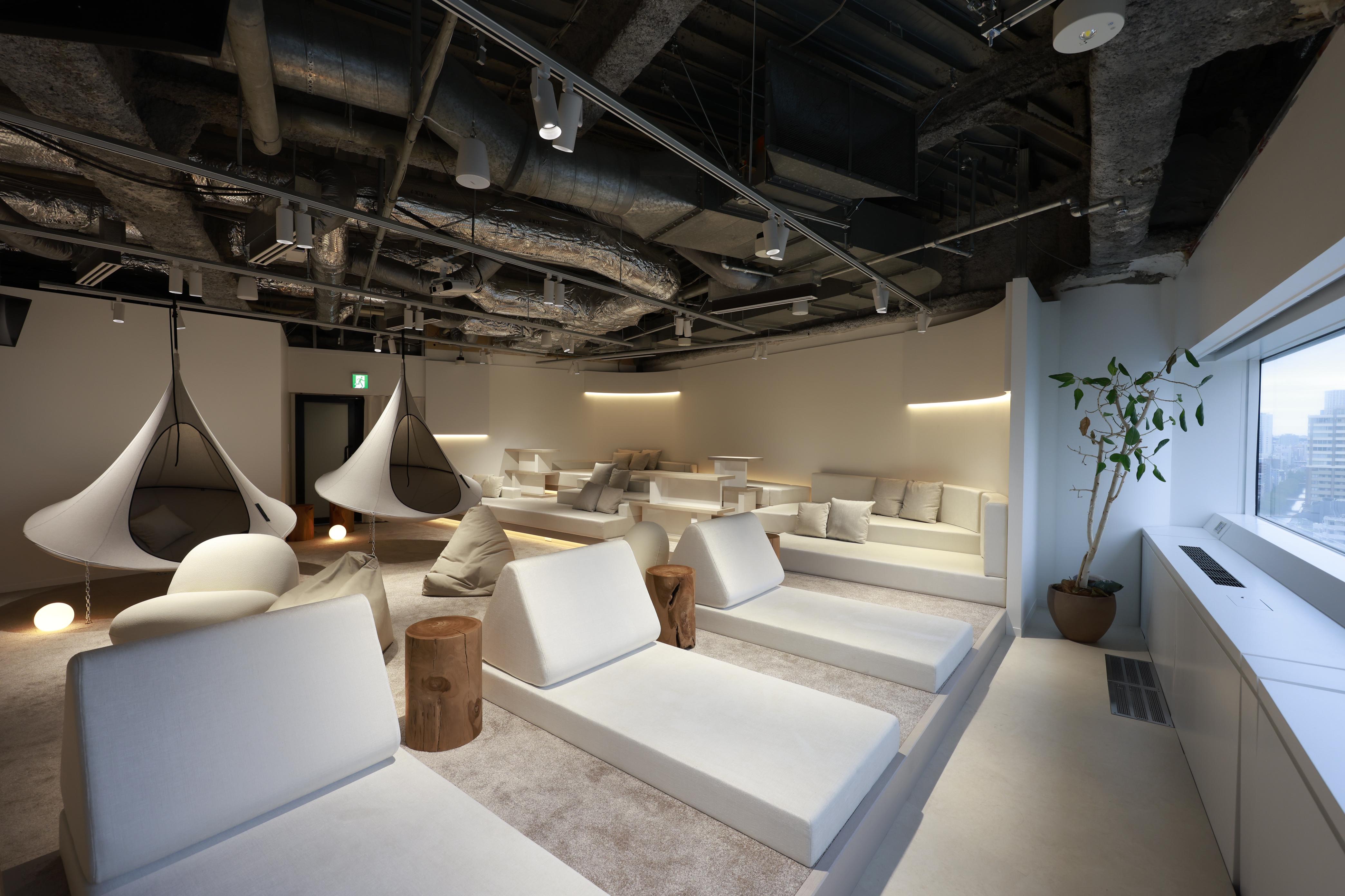 企業トップ画像