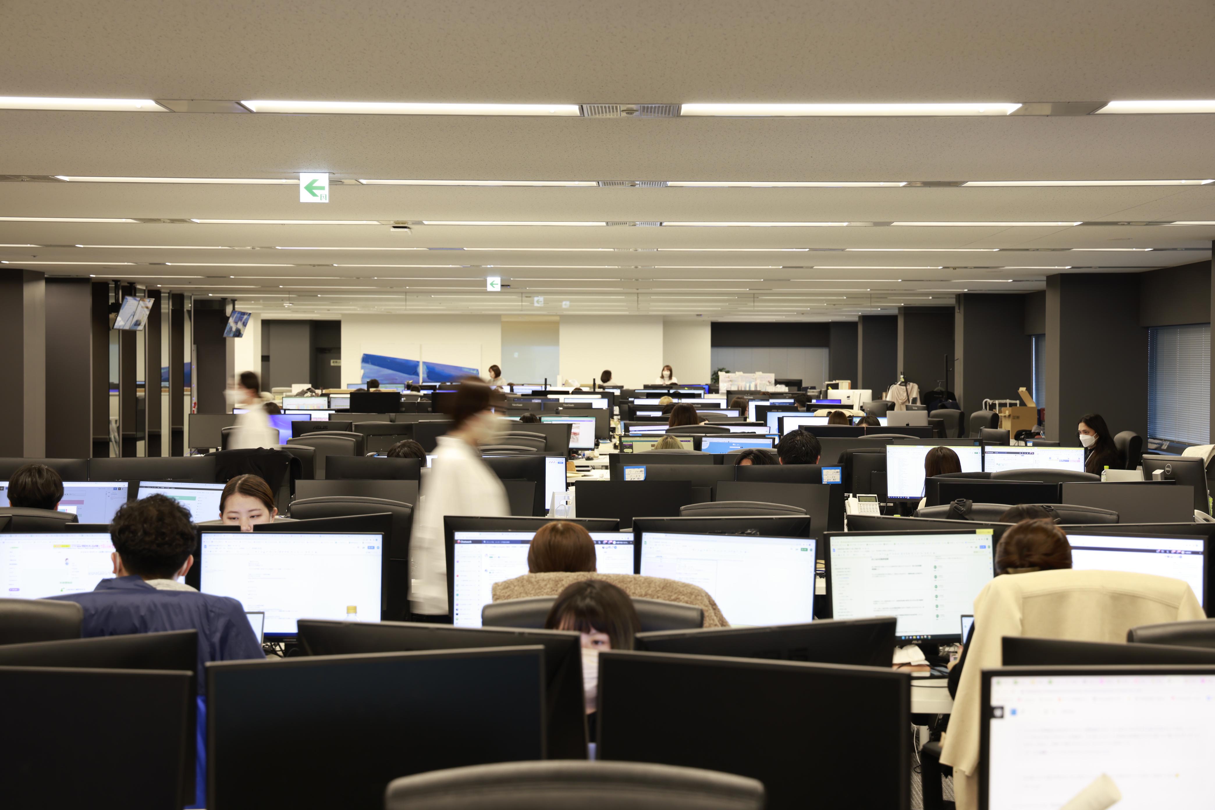 企業トップ画像