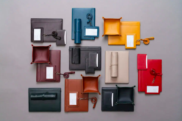 企業トップ画像