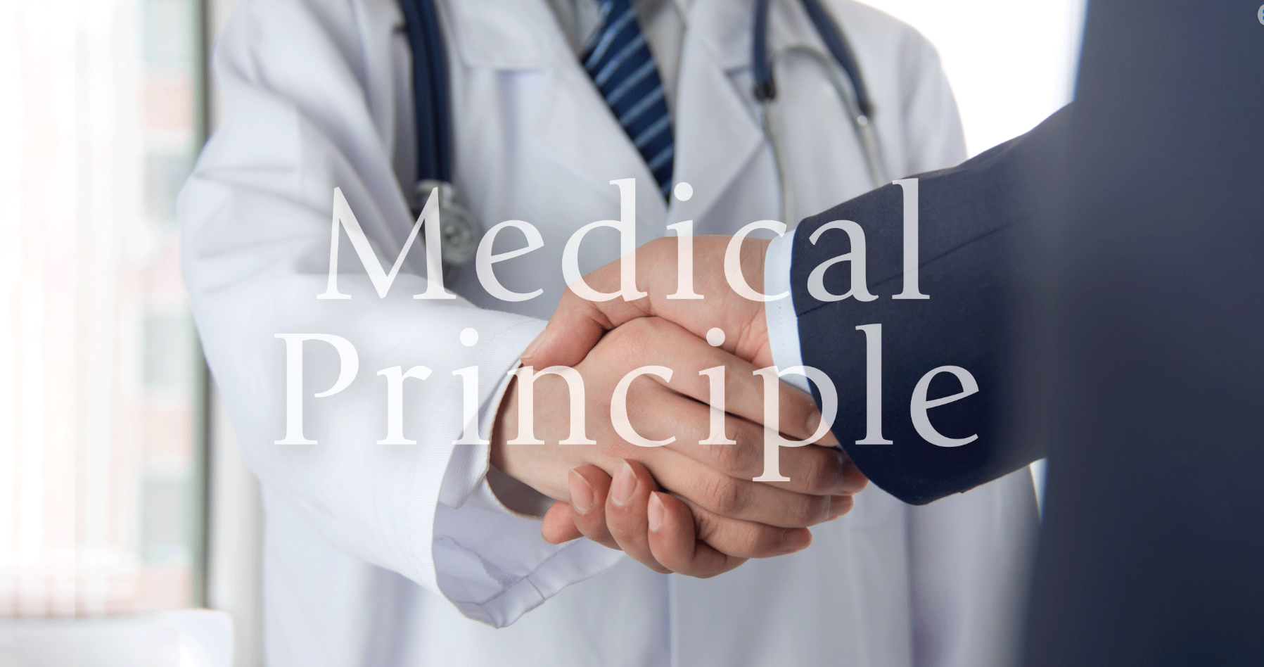 企業トップ画像