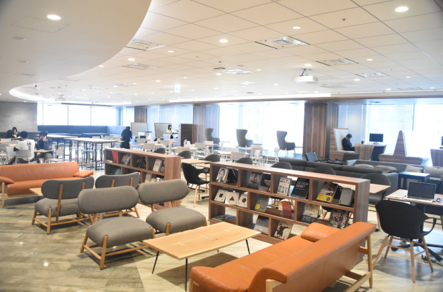 企業トップ画像