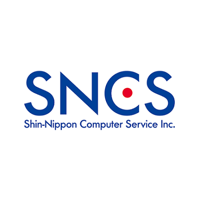 株式会社 新日本コンピュータサービスのイメージ画像1