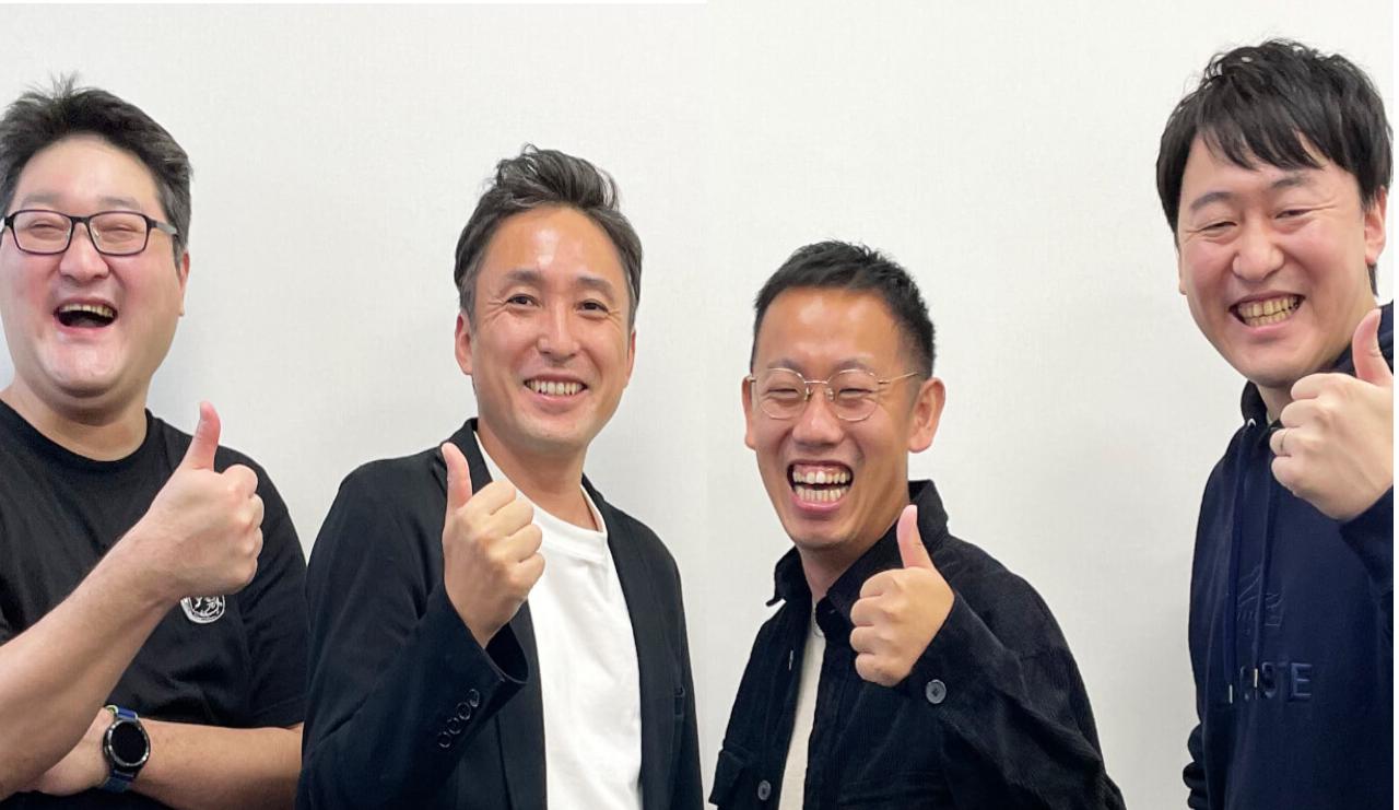 インジーニアス・ボックス 株式会社のイメージ画像2