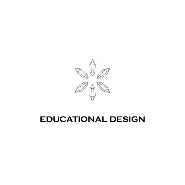 企業メインロゴ