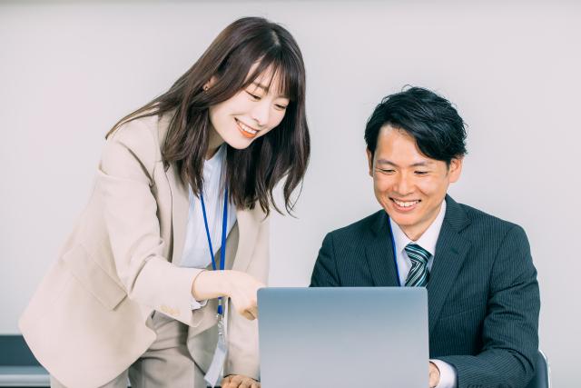 株式会社 新日本コンピュータサービスのイメージ画像3