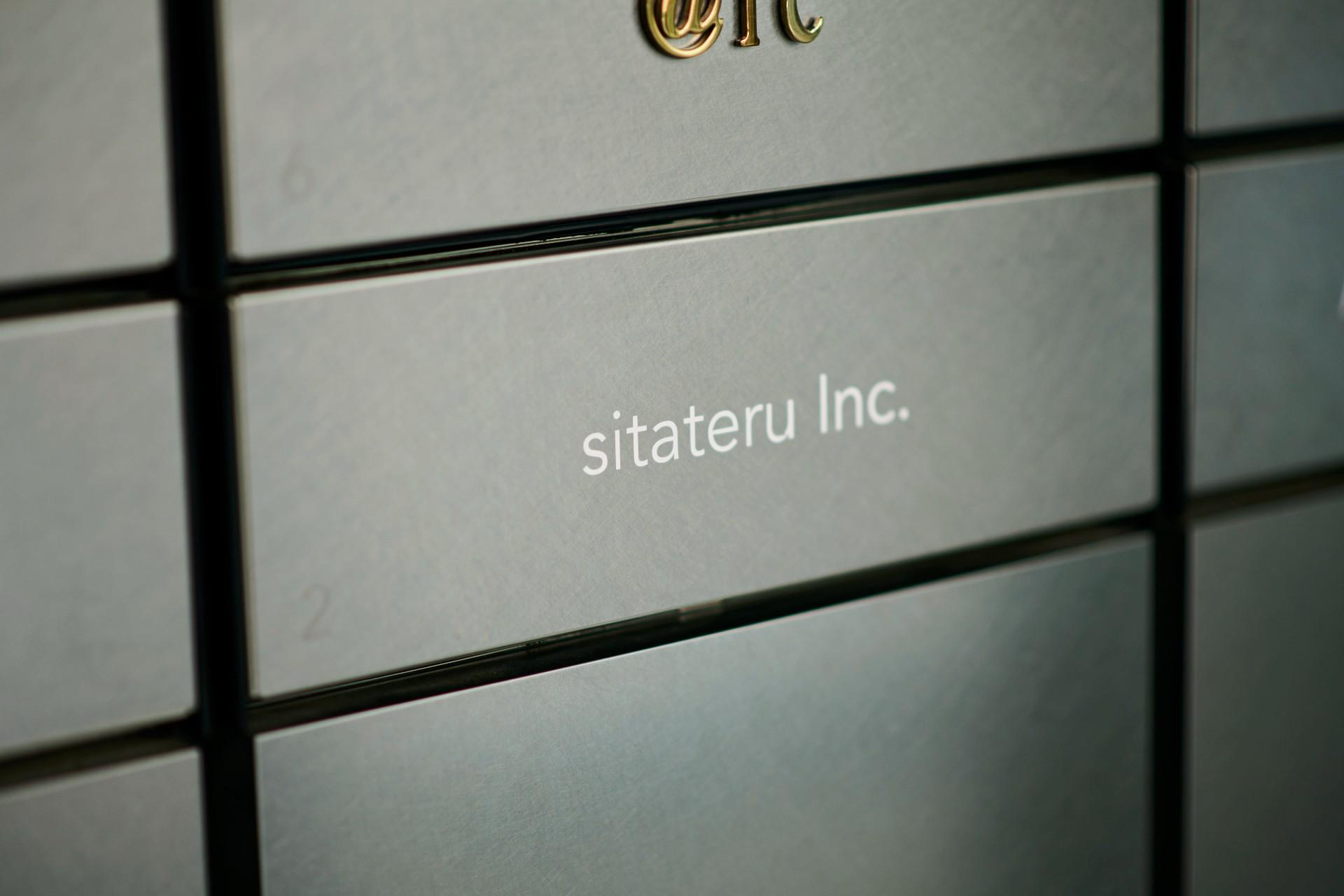 企業トップ画像