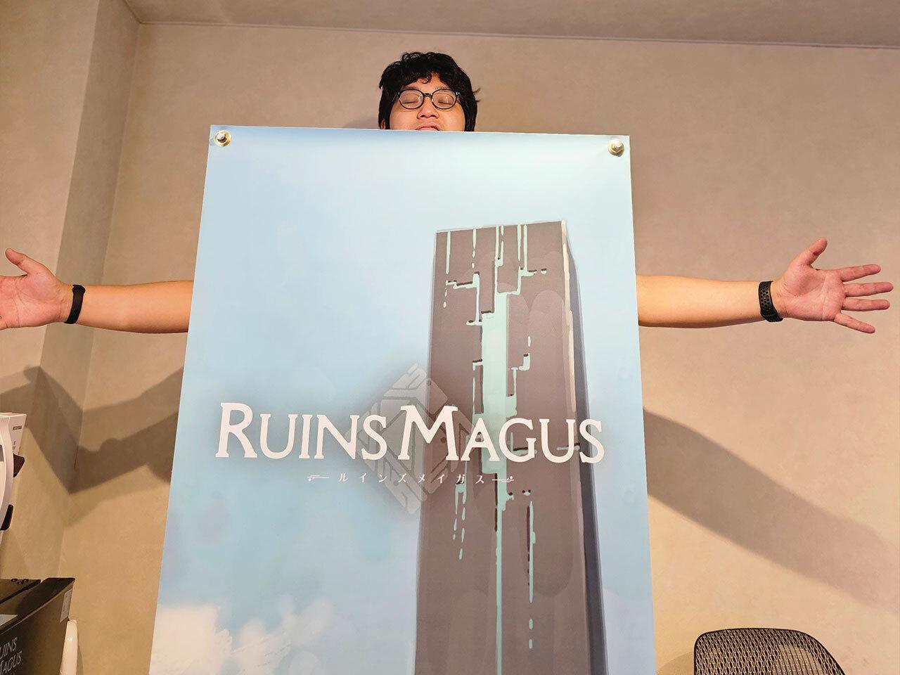 同社では、自らが当事者として人気タイトルを生み出すチャレンジに参画し、新しいこと、面白いものを追求する姿勢をプロダクトとして形にすることができる。