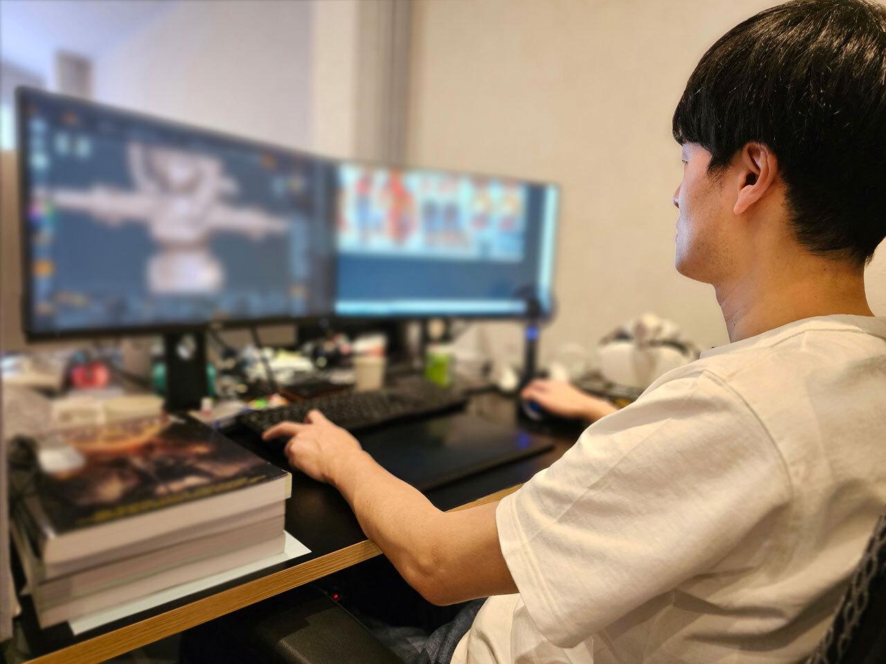 同年の12月には、日経クロストレンド発表の「2023年版 未来の市場を作る100社」にも選出されるなど、自社プロダクトの評価と同時に企業としての評価も高めながら、同社は成長を続けている。