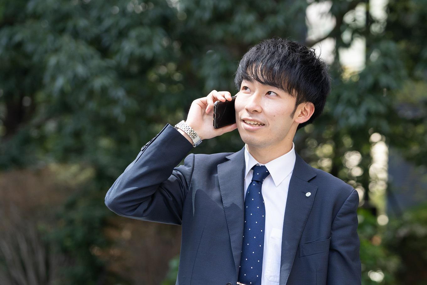 企業トップ画像