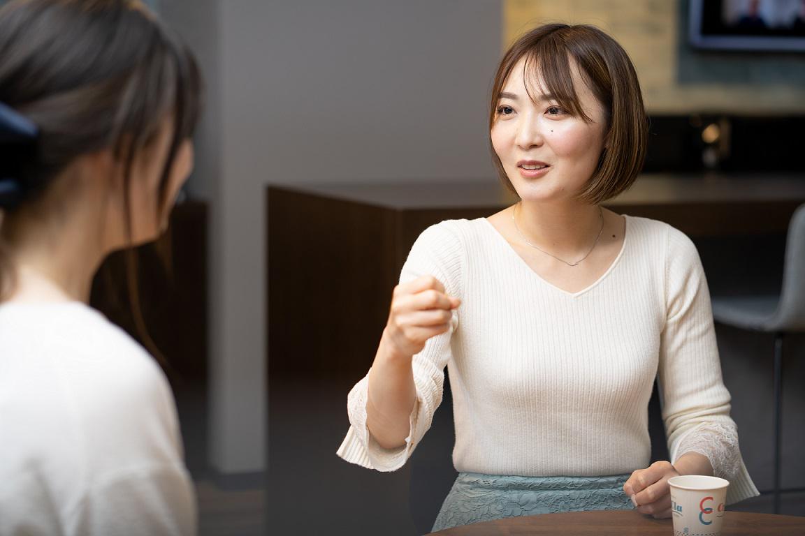 企業トップ画像