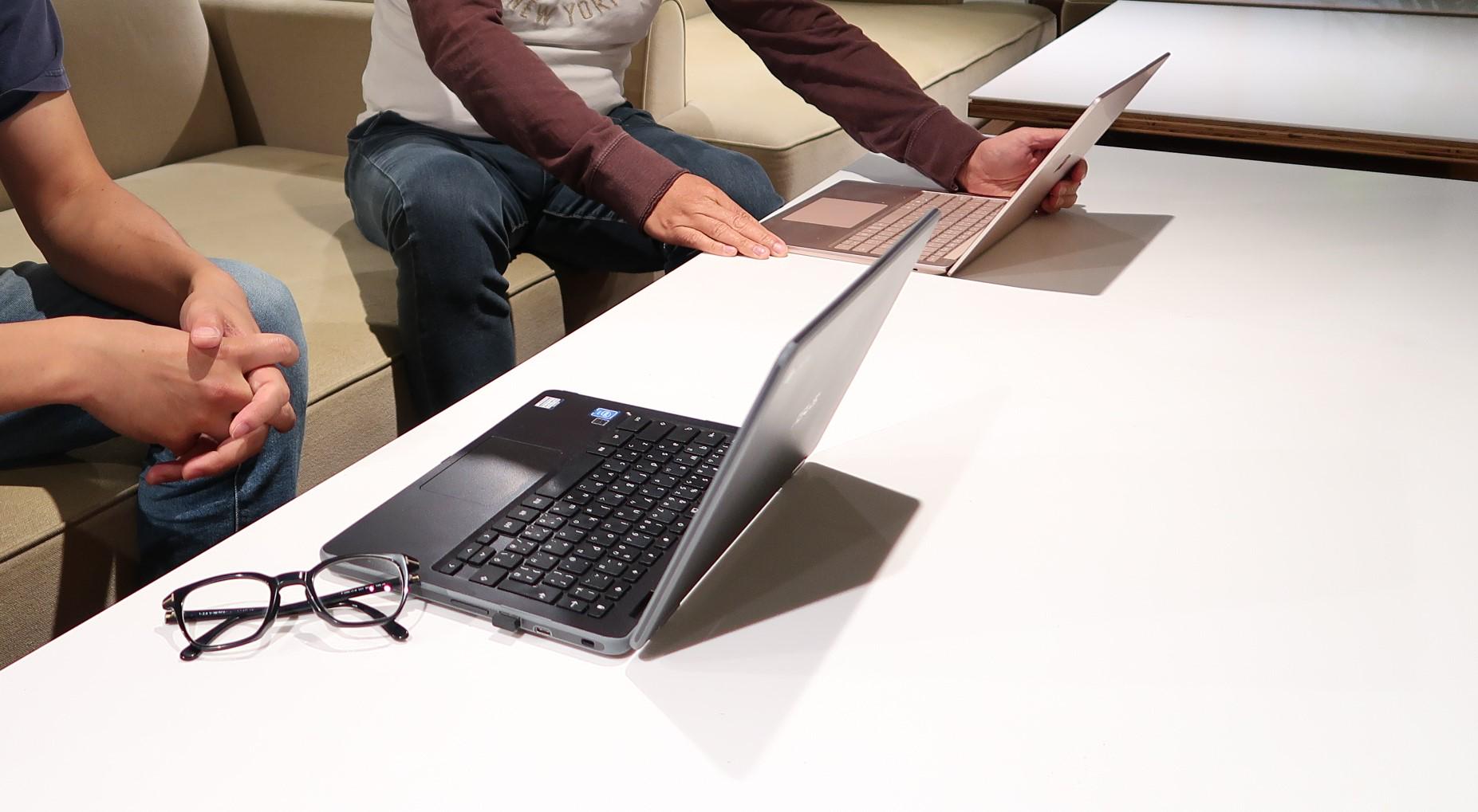 企業トップ画像