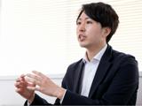 システムエンジニア