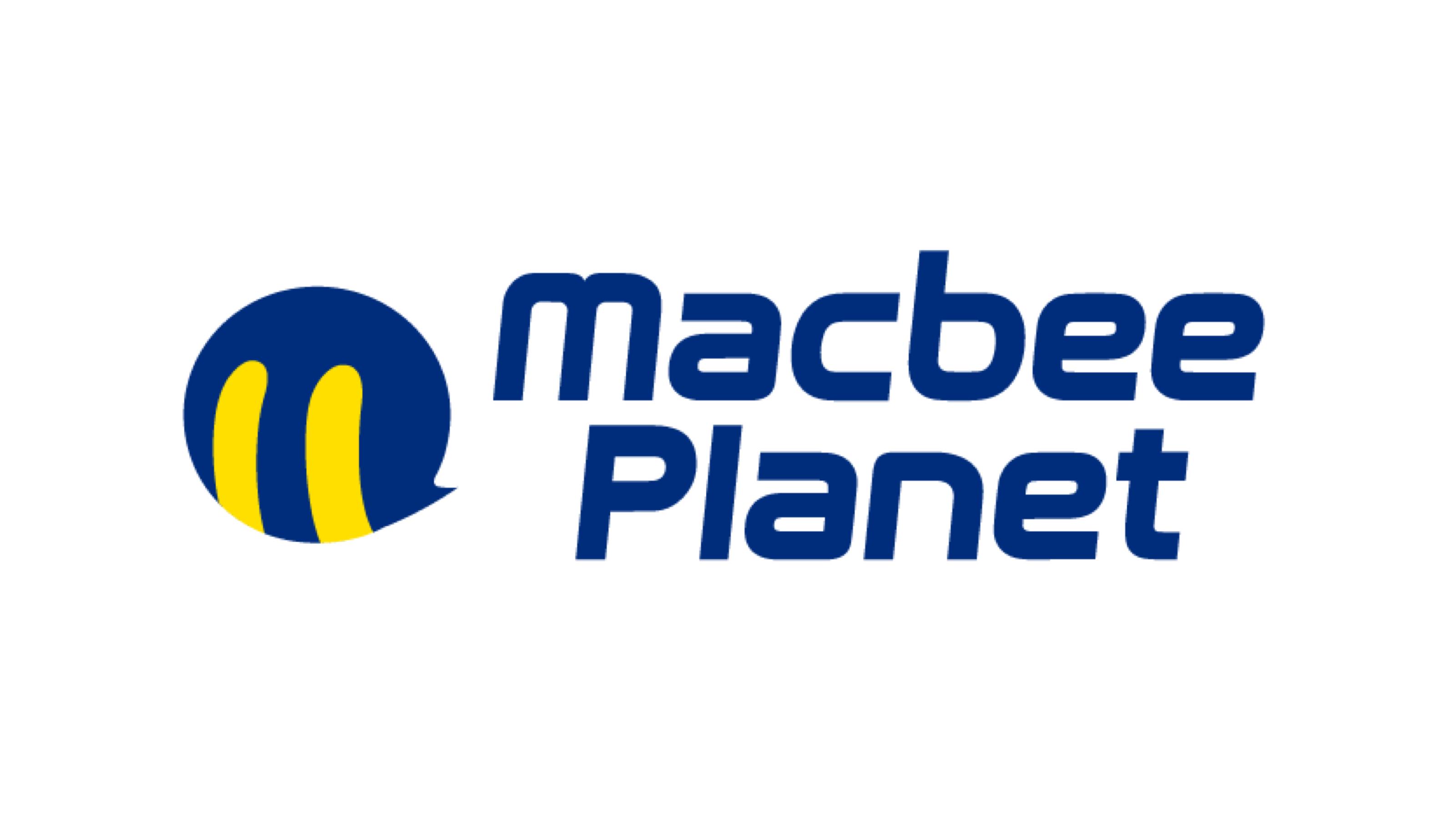 企業トップ画像