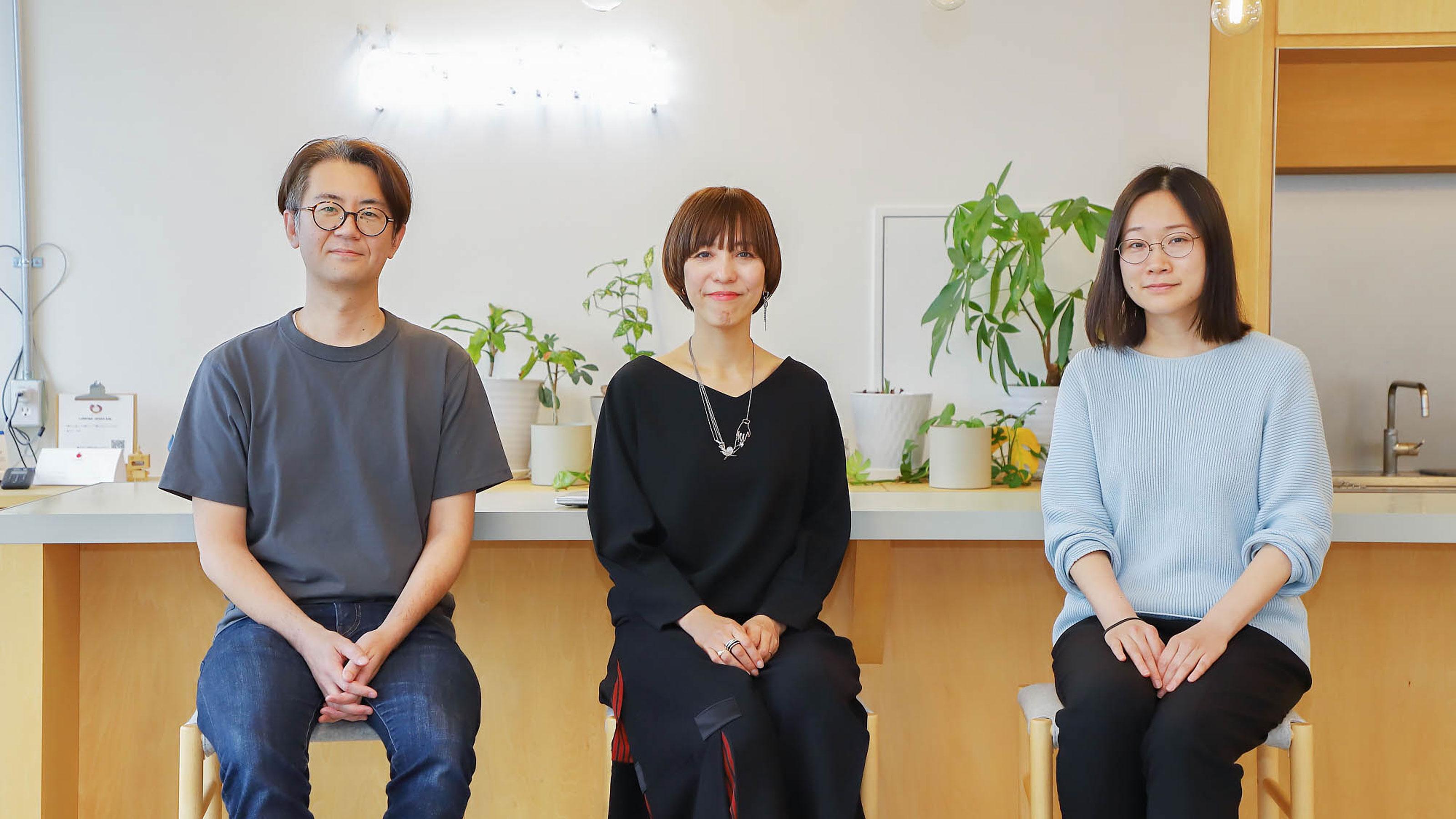 企業トップ画像