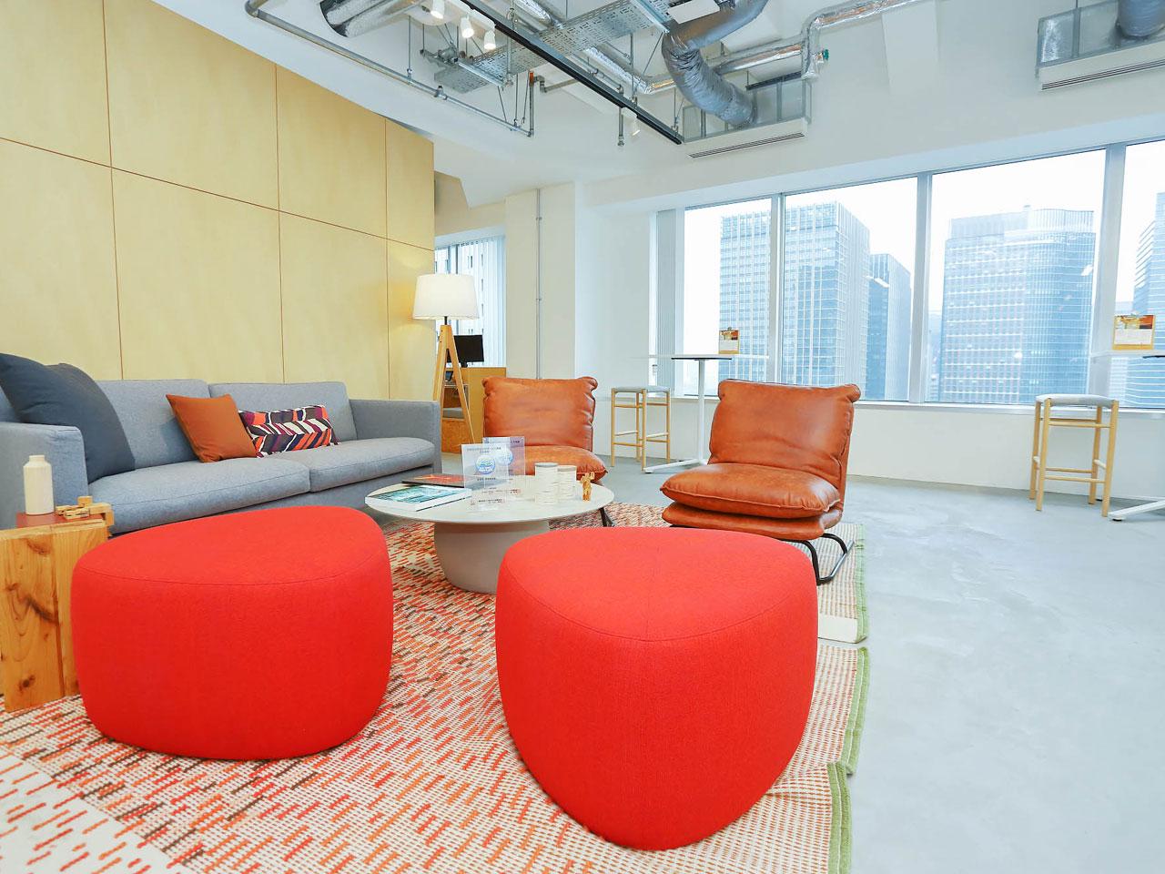 エンバーポイント 株式会社のイメージ画像3