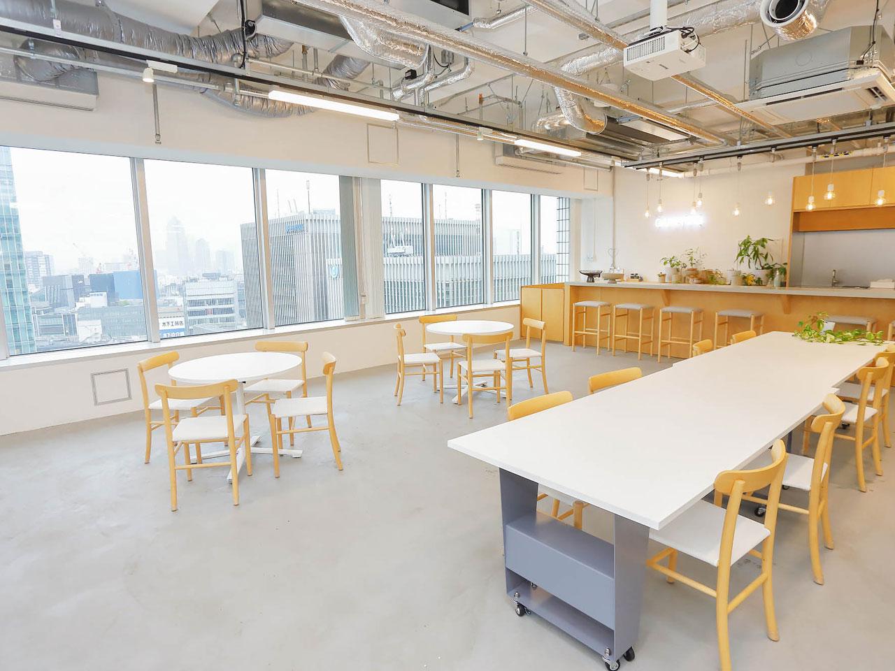 エンバーポイント 株式会社のイメージ画像2