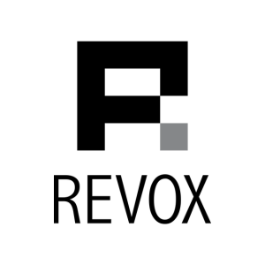 企業メインロゴ