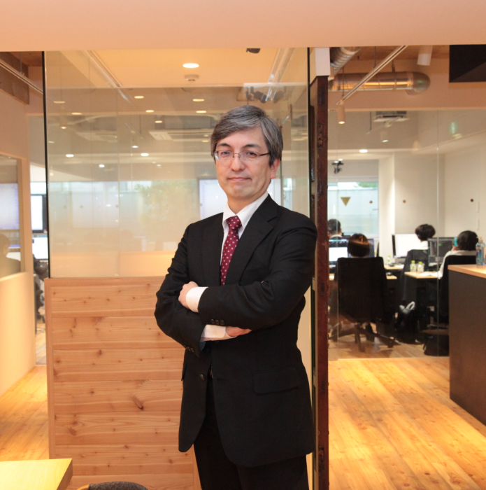 株式会社 エスアイイーのイメージ画像2