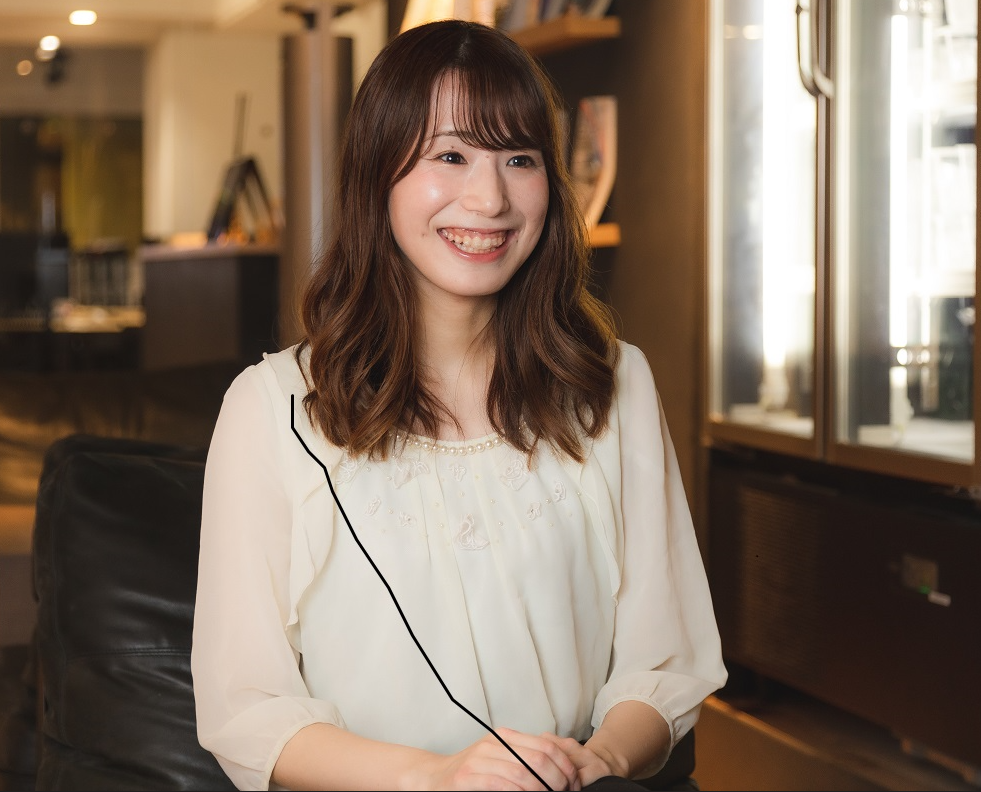 株式会社 エスアイイーのイメージ画像3