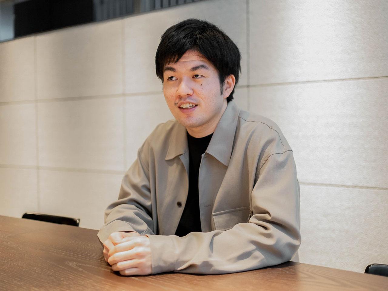 ドクターズ 株式会社のイメージ画像1