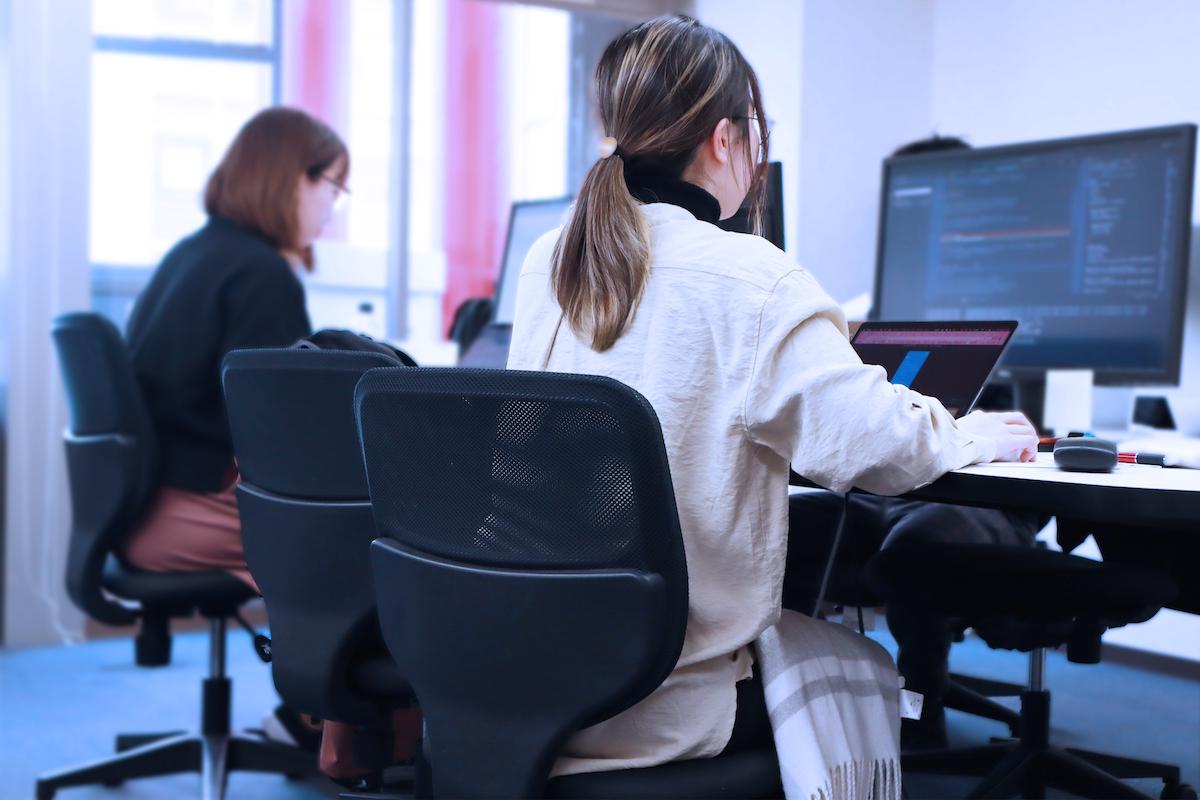 株式会社 Live Searchのイメージ画像1