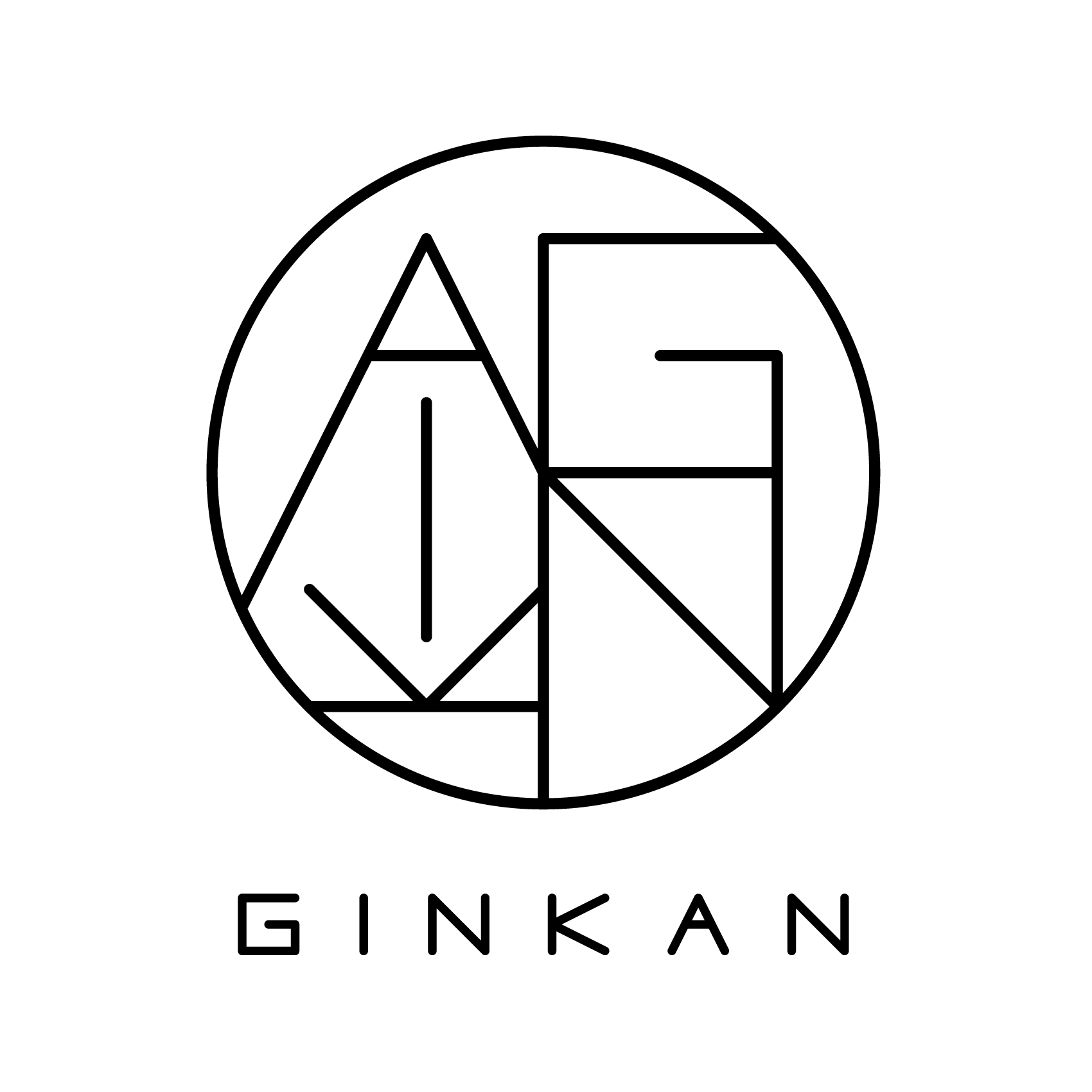 企業メインロゴ