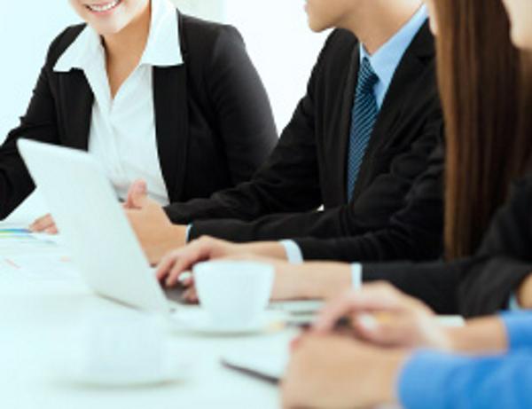 募集している求人：SI営業