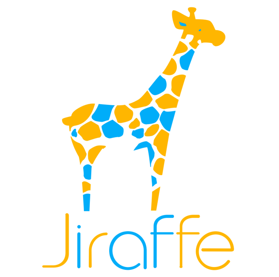 企業メインロゴ