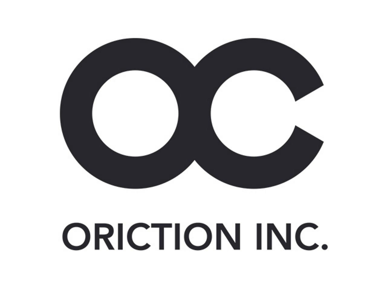 オリクション株式会社 求人画像1