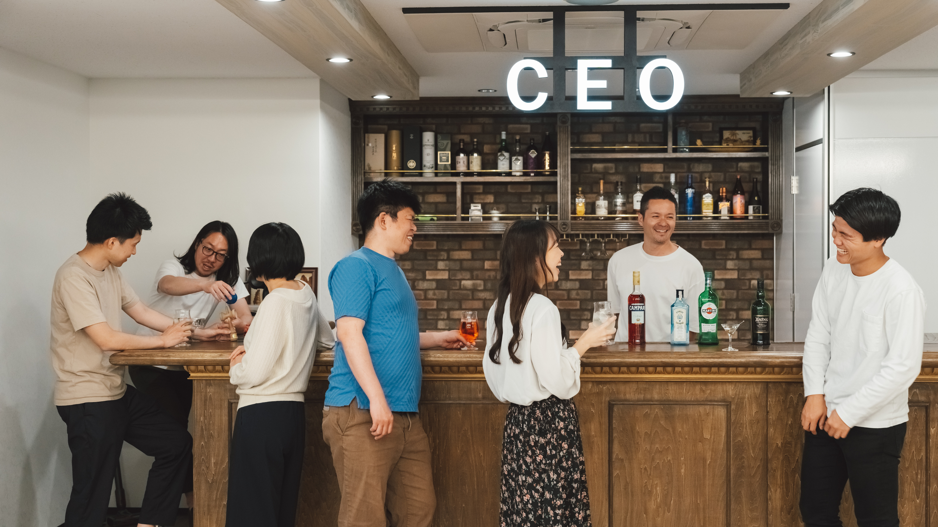 企業トップ画像