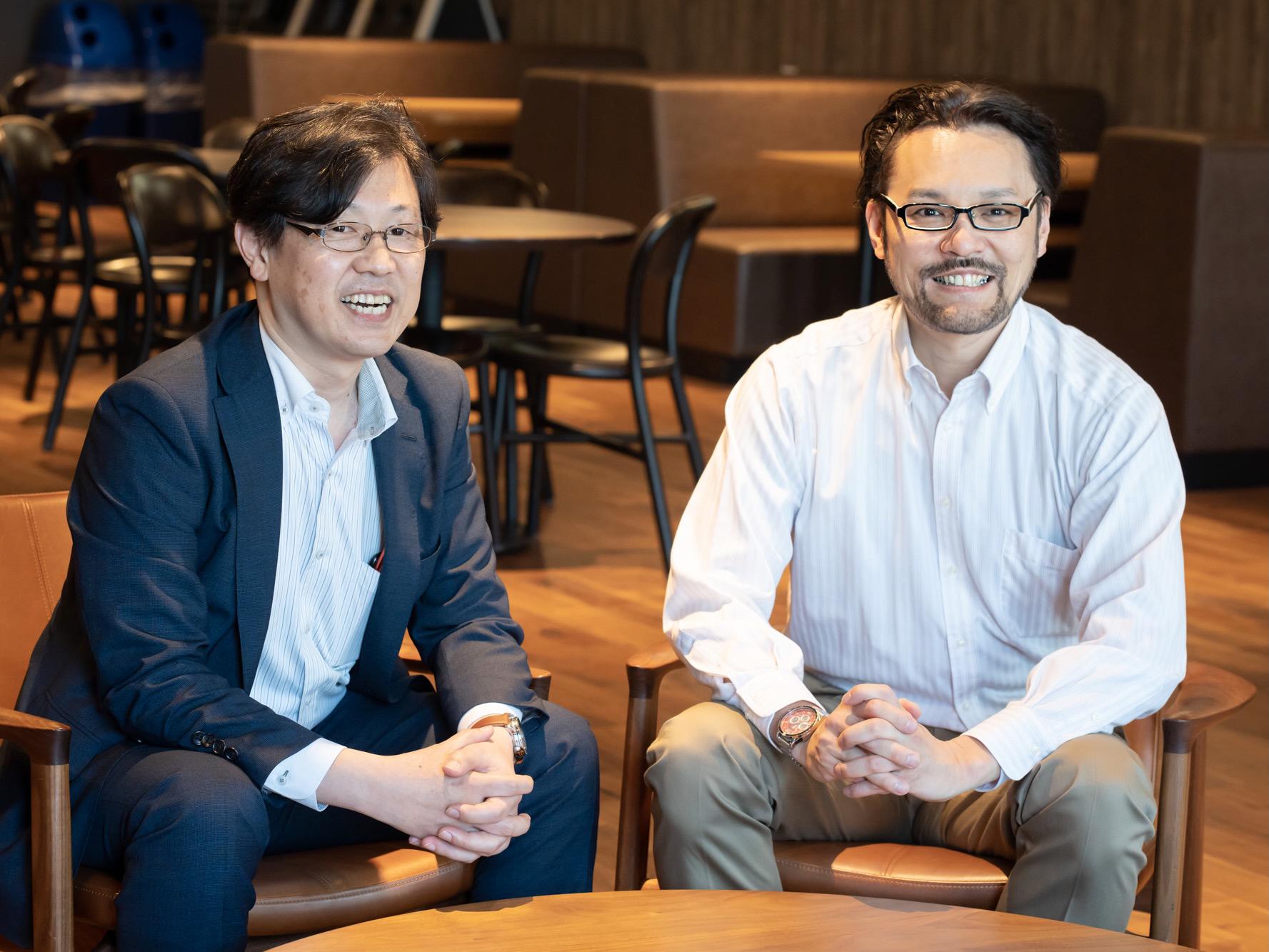 株式会社 サンプランソフトのイメージ画像2