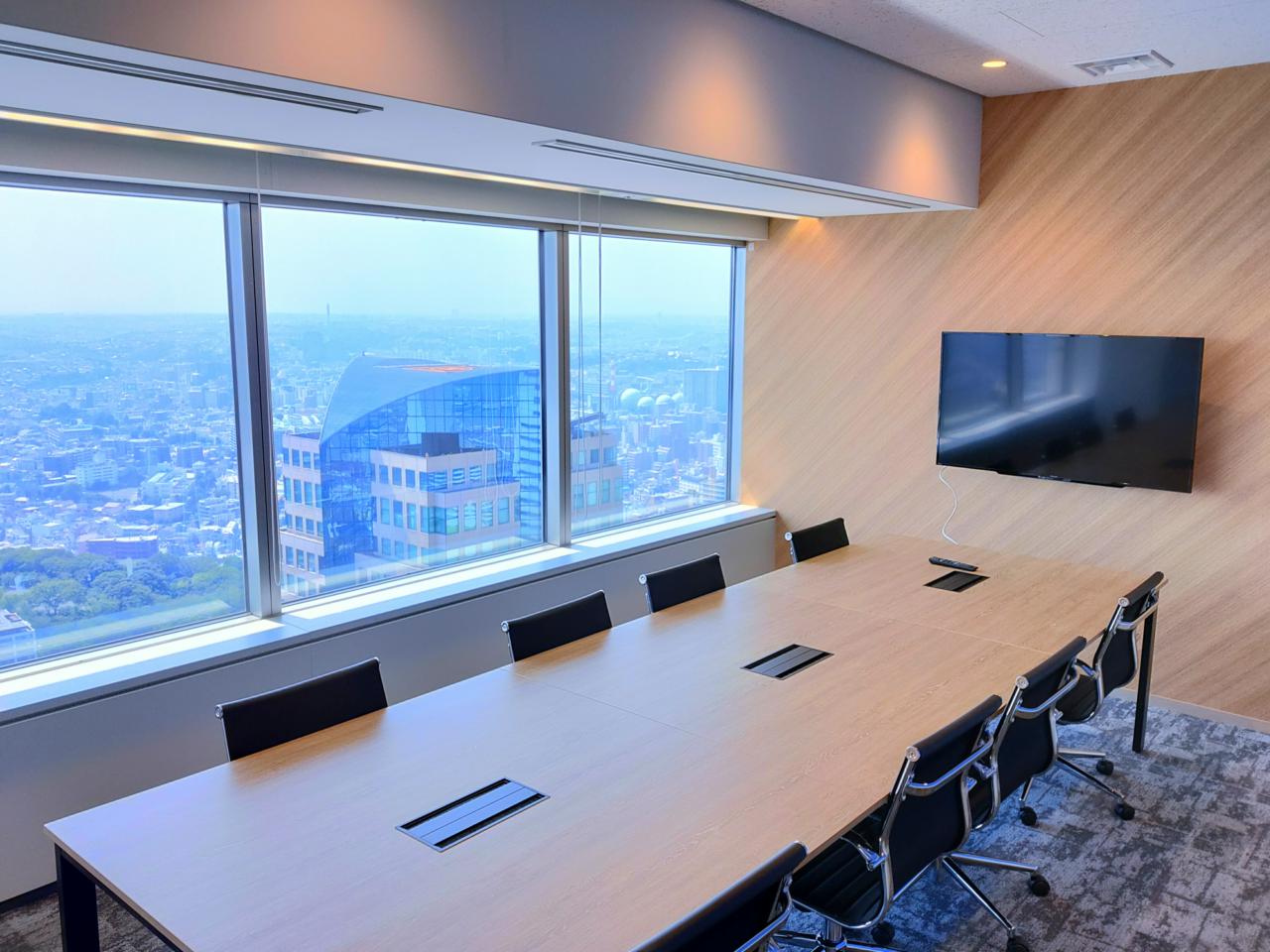 株式会社ProVision 求人画像1