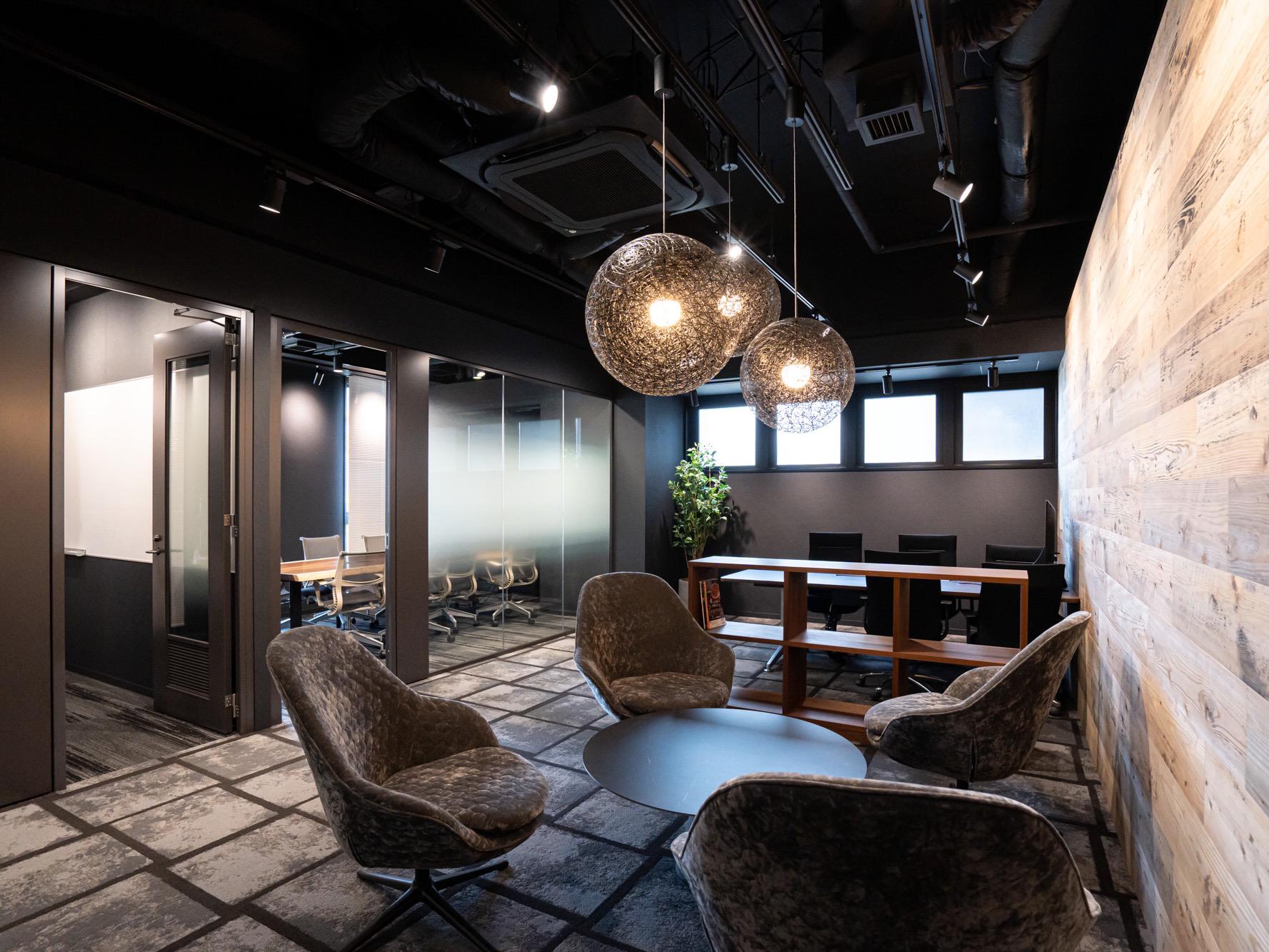 株式会社 Xアーキテクツのイメージ画像2