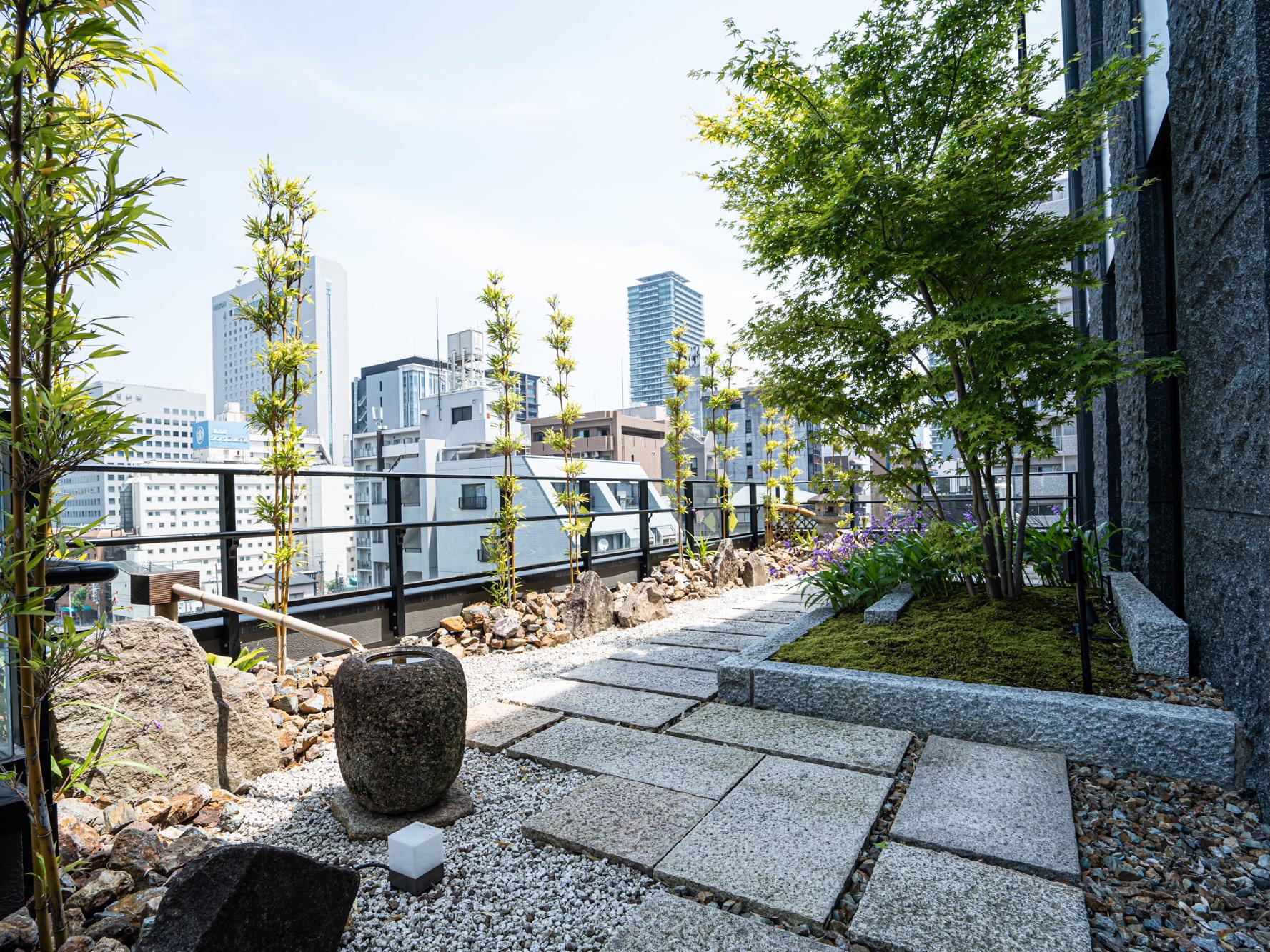 株式会社 Xアーキテクツのイメージ画像2