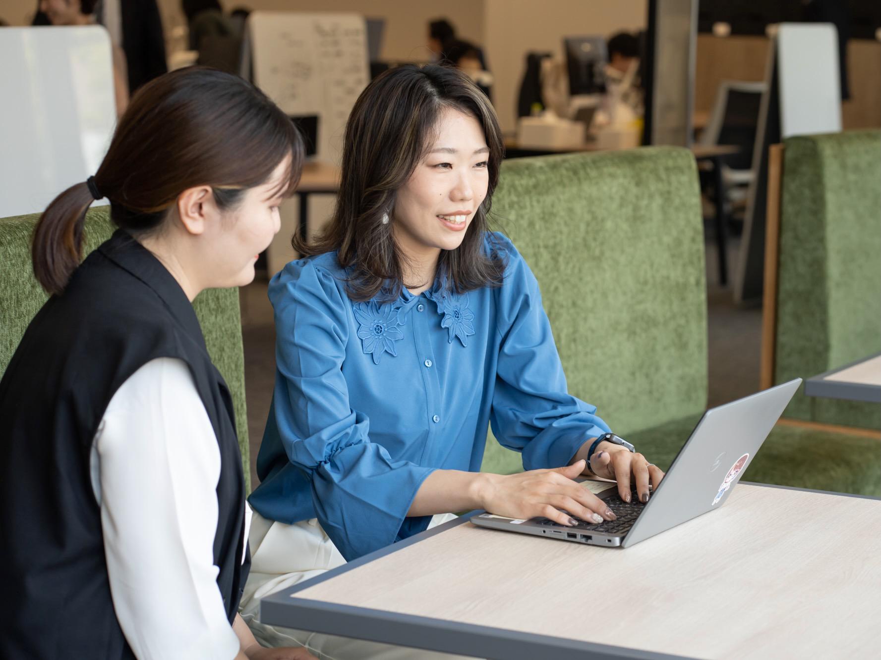 株式会社 Xアーキテクツのイメージ画像1